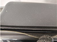  Дверь боковая (легковая) Suzuki SX4 2006-2014 21482592 #3