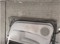  Дверь боковая (легковая) Suzuki SX4 2006-2014 21482592 #4