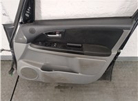  Дверь боковая (легковая) Suzuki SX4 2006-2014 21482592 #6