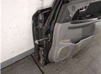  Дверь боковая (легковая) Suzuki SX4 2006-2014 21482592 #7