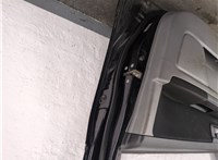  Дверь боковая (легковая) Suzuki SX4 2006-2014 21482592 #8