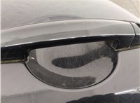  Дверь боковая (легковая) Suzuki SX4 2006-2014 21482592 #9