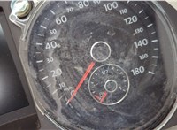 3C8920970E Щиток приборов (приборная панель) Volkswagen Passat CC 2008-2012 22135831 #2
