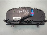 3C8920970E Щиток приборов (приборная панель) Volkswagen Passat CC 2008-2012 22135831 #3