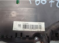 3C8920970E Щиток приборов (приборная панель) Volkswagen Passat CC 2008-2012 22135831 #4