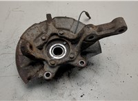  Ступица (кулак, цапфа) Suzuki Grand Vitara 2005-2016 22200509 #2