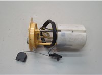 3C0919050Q Насос топливный электрический Volkswagen Passat CC 2008-2012 21482618 #1