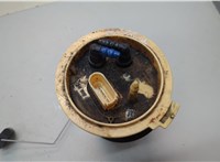 3C0919050Q Насос топливный электрический Volkswagen Passat CC 2008-2012 21482618 #4