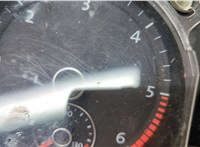 3C8920970L Щиток приборов (приборная панель) Volkswagen Passat CC 2008-2012 22179954 #2