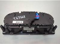 3C8920970L Щиток приборов (приборная панель) Volkswagen Passat CC 2008-2012 22179954 #3