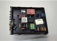 1K0937125 Блок предохранителей Volkswagen Jetta 5 2005-2011 22190851 #1