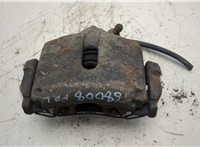  Суппорт Volkswagen Passat 6 2005-2010 22197274 #1