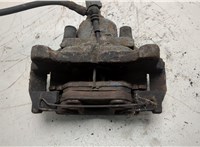  Суппорт Volkswagen Passat 6 2005-2010 22197274 #2