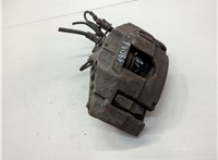  Суппорт Audi A6 (C6) 2004-2011 22197205 #1