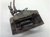  Суппорт Audi A6 (C6) 2004-2011 22197205 #2