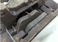  Суппорт Audi A6 (C6) 2004-2011 22197205 #3