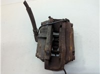  Суппорт Mercedes E W211 2002-2009 22198568 #2