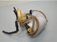 A2464700494 Насос топливный электрический Mercedes GLA X156 2014-2020 22183463 #1