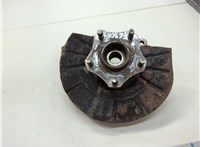  Ступица (кулак, цапфа) Suzuki Grand Vitara 2005-2016 22200508 #1