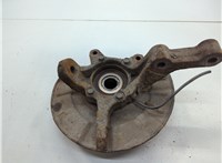  Ступица (кулак, цапфа) Suzuki Grand Vitara 2005-2016 22200508 #2