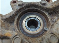  Ступица (кулак, цапфа) Suzuki Grand Vitara 2005-2016 22200508 #3