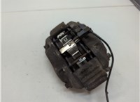  Суппорт Mercedes S W221 2005-2013 22191672 #1