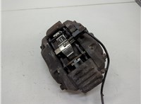  Суппорт Mercedes S W221 2005-2013 22191672 #2