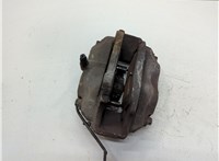  Суппорт Mercedes S W221 2005-2013 22191672 #3