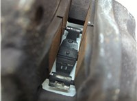  Суппорт Mercedes S W221 2005-2013 22191672 #4