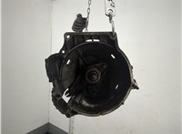  КПП 5-ст.мех 4х4 (МКПП) Suzuki Jimny 1998-2018 22191563 #1