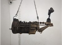  КПП 5-ст.мех 4х4 (МКПП) Suzuki Jimny 1998-2018 22191563 #2