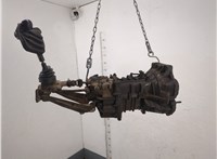  КПП 5-ст.мех 4х4 (МКПП) Suzuki Jimny 1998-2018 22191563 #4