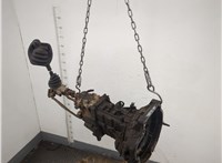 КПП 5-ст.мех 4х4 (МКПП) Suzuki Jimny 1998-2018 22191563 #5