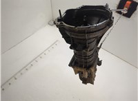 КПП 5-ст.мех 4х4 (МКПП) Suzuki Jimny 1998-2018 22191563 #6