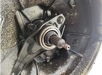  КПП 5-ст.мех 4х4 (МКПП) Suzuki Jimny 1998-2018 22191563 #7