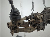  КПП 5-ст.мех 4х4 (МКПП) Suzuki Jimny 1998-2018 22191563 #8