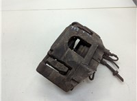  Суппорт Audi A6 (C6) 2004-2011 22197206 #1