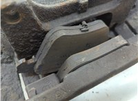  Суппорт Audi A6 (C6) 2004-2011 22197206 #3
