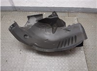 A2046905730 Защита арок (подкрылок) Mercedes C W204 2006-2015 22190957 #1