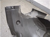 A2046905730 Защита арок (подкрылок) Mercedes C W204 2006-2015 22190957 #2