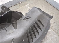A2046905730 Защита арок (подкрылок) Mercedes C W204 2006-2015 22190957 #3