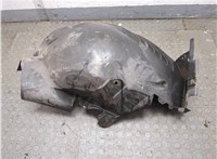 A2046905730 Защита арок (подкрылок) Mercedes C W204 2006-2015 22190957 #4