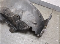 A2046905730 Защита арок (подкрылок) Mercedes C W204 2006-2015 22190957 #6