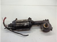 1K0909144C Электроусилитель руля Volkswagen Passat CC 2008-2012 22177415 #1