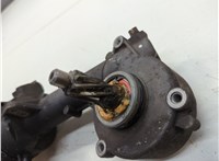 1K0909144C Электроусилитель руля Volkswagen Passat CC 2008-2012 22177415 #2