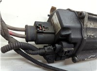 1K0909144C Электроусилитель руля Volkswagen Passat CC 2008-2012 22177415 #3