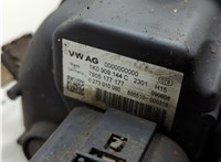 1K0909144C Электроусилитель руля Volkswagen Passat CC 2008-2012 22177415 #4