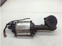1K0909144C Электроусилитель руля Volkswagen Passat CC 2008-2012 22177415 #5