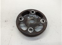  Муфта кардана Mercedes S W221 2005-2013 21482694 #1