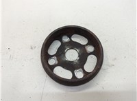  Муфта кардана Mercedes S W221 2005-2013 21482694 #2